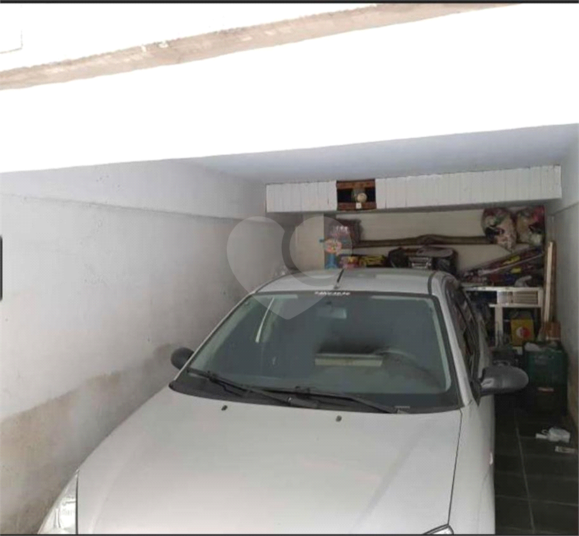 Apartamento no Litoral Sul. 5 minutos a pé para o MAR. São Vicente. 