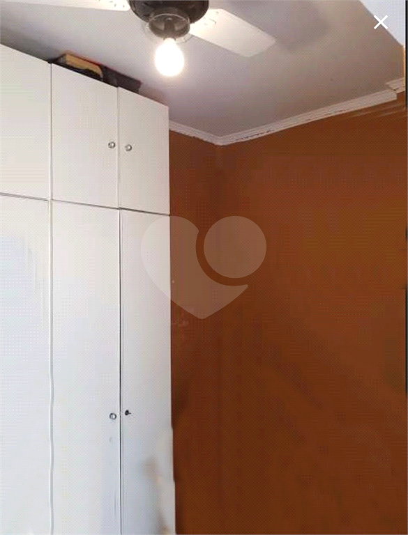 Apartamento no Litoral Sul. 5 minutos a pé para o MAR. São Vicente. 