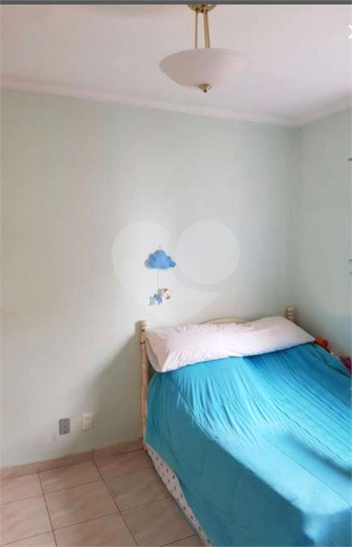 Apartamento no Litoral Sul. 5 minutos a pé para o MAR. São Vicente. 