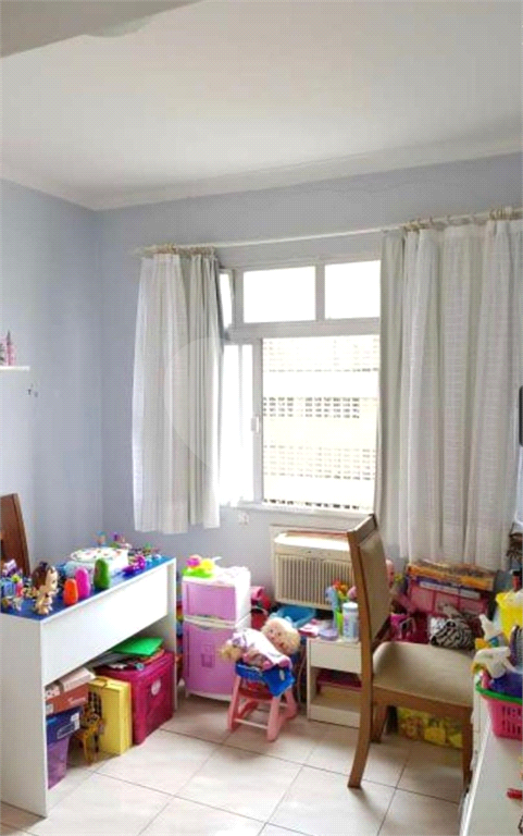 Apartamento no Litoral Sul. 5 minutos a pé para o MAR. São Vicente. 