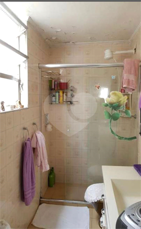 Apartamento no Litoral Sul. 5 minutos a pé para o MAR. São Vicente. 