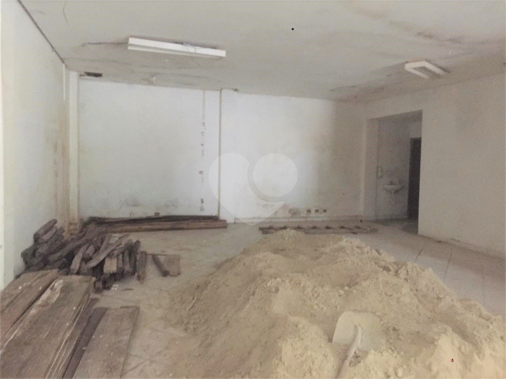 Excelente Prédio Comercial na Av. Nova Cantareira no Tucuruvi