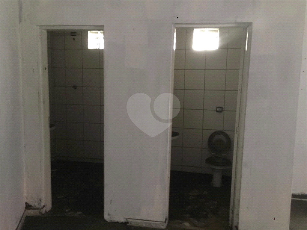 Excelente Prédio Comercial na Av. Nova Cantareira no Tucuruvi