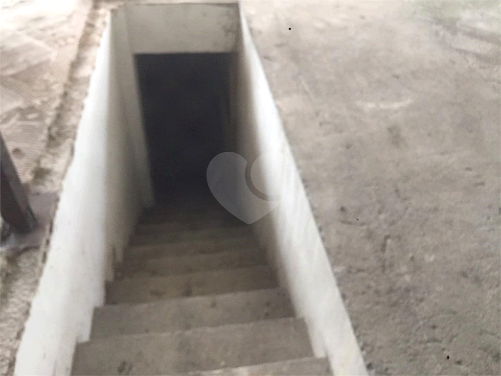 Excelente Prédio Comercial na Av. Nova Cantareira no Tucuruvi