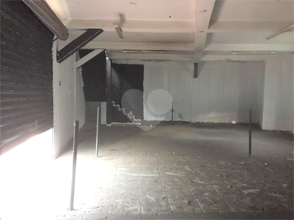 Excelente Prédio Comercial na Av. Nova Cantareira no Tucuruvi