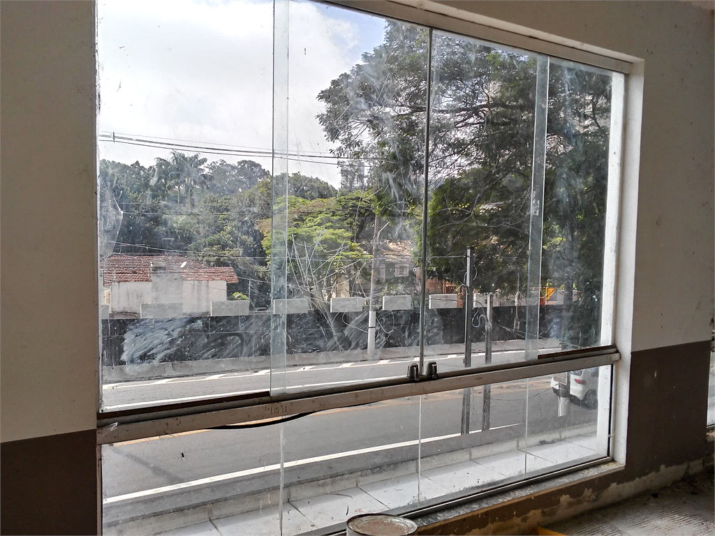 Excelente Prédio Comercial na Av. Nova Cantareira no Tucuruvi
