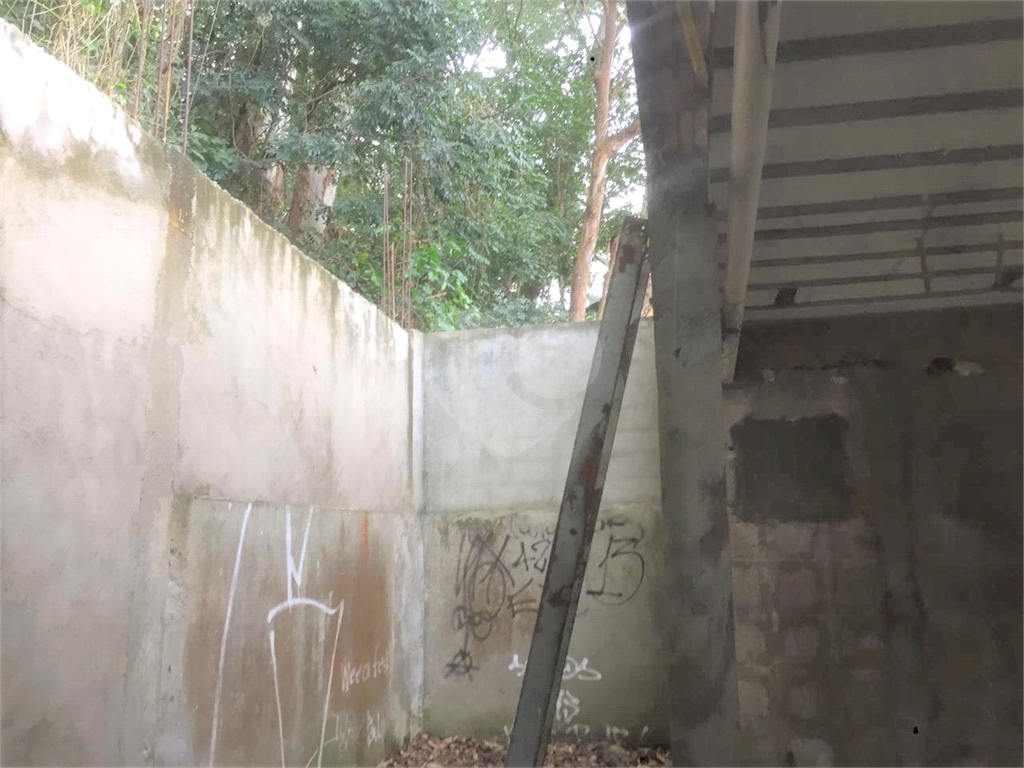 Excelente Prédio Comercial na Av. Nova Cantareira no Tucuruvi