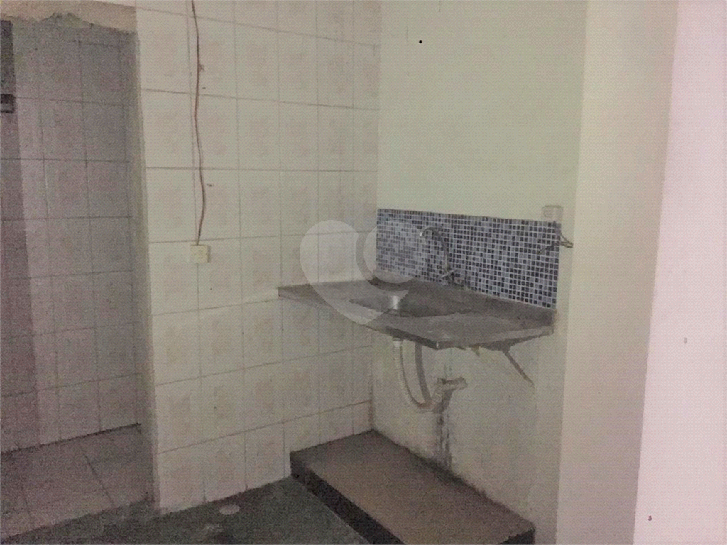 Excelente Prédio Comercial na Av. Nova Cantareira no Tucuruvi