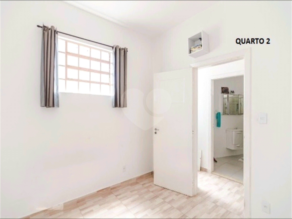 APARTAMENTO em CENTRO