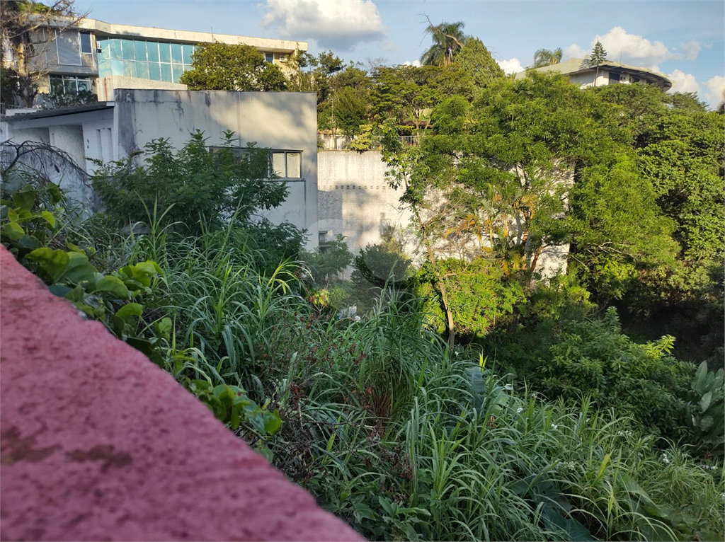 Terreno à venda, 883m² - Foto 15