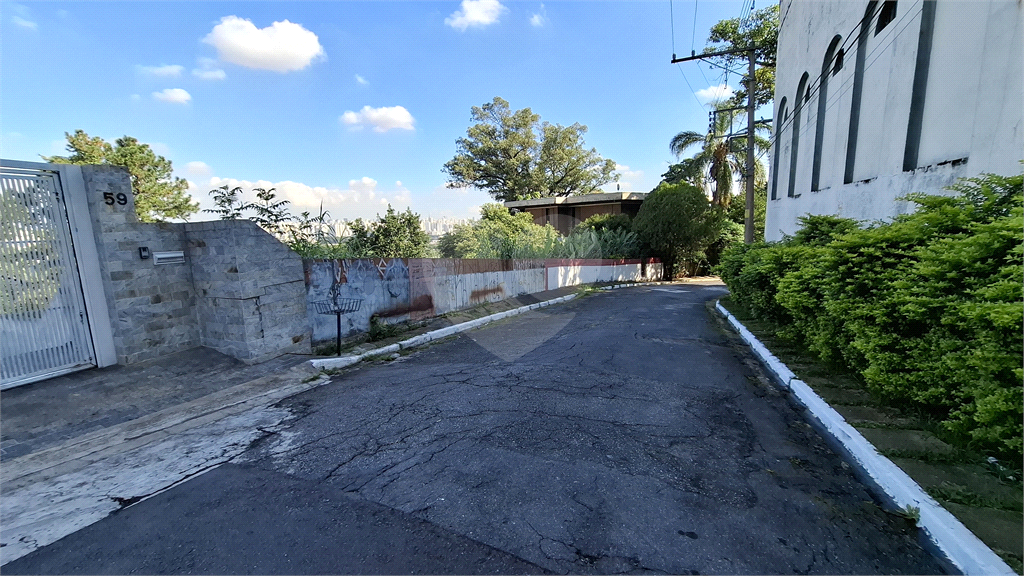 Terreno à venda, 883m² - Foto 11