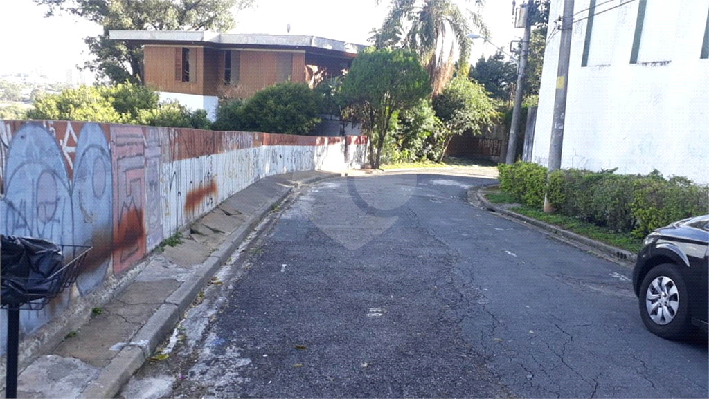 Terreno à venda, 883m² - Foto 9
