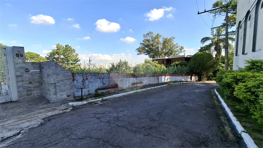 Terreno à venda, 883m² - Foto 8