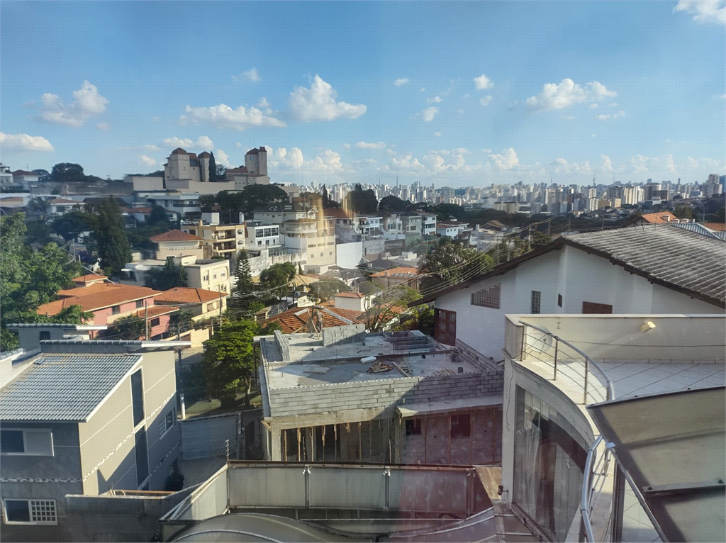 Terreno à venda, 883m² - Foto 20