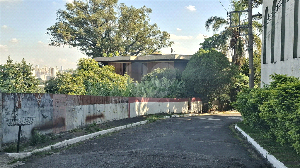 Terreno à venda, 883m² - Foto 3