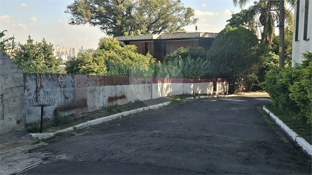 Terreno à venda, 883m² - Foto 2