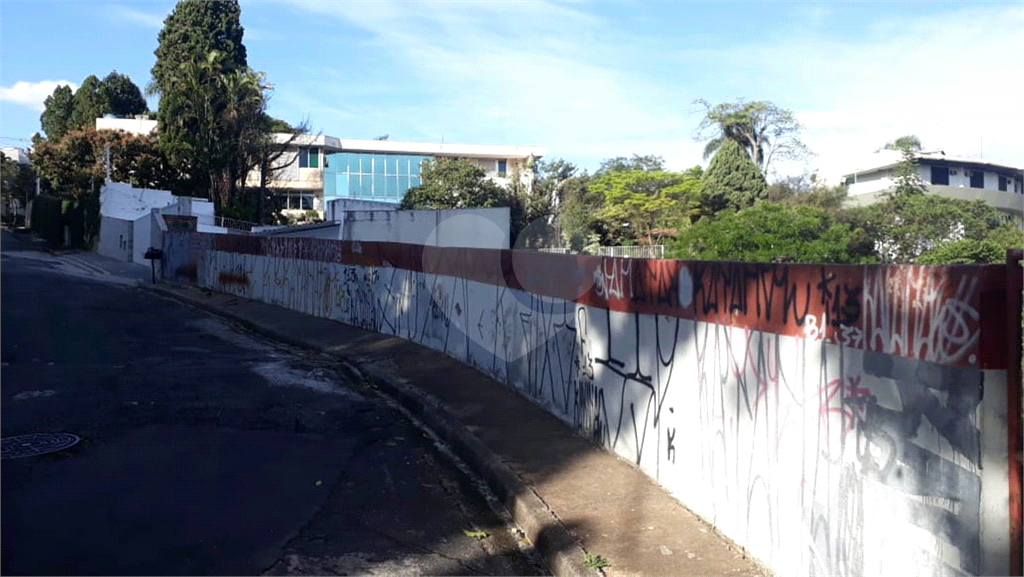 Terreno à venda, 883m² - Foto 14