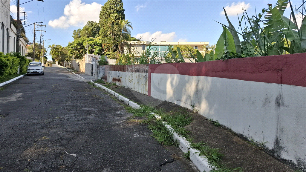 Terreno à venda, 883m² - Foto 7