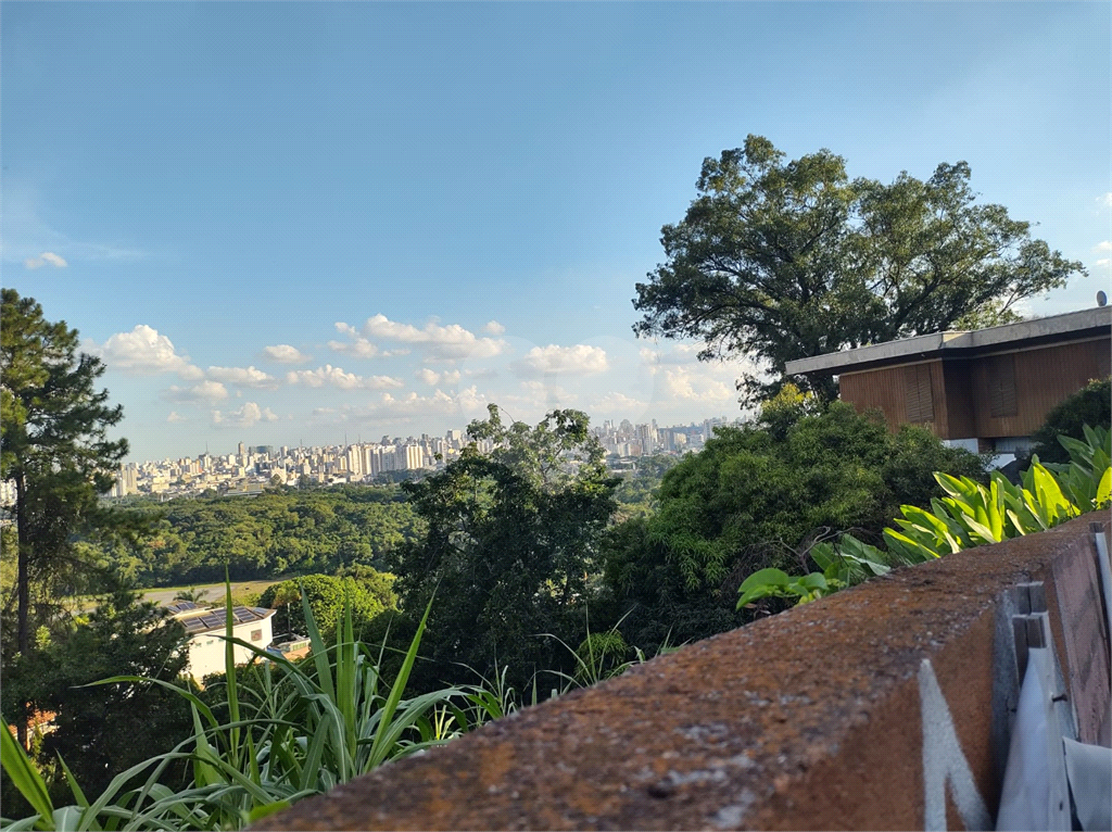 Terreno à venda, 883m² - Foto 16