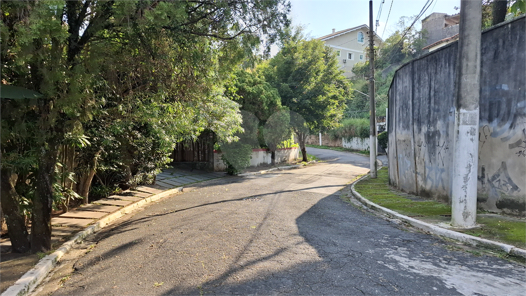 Terreno à venda, 883m² - Foto 13