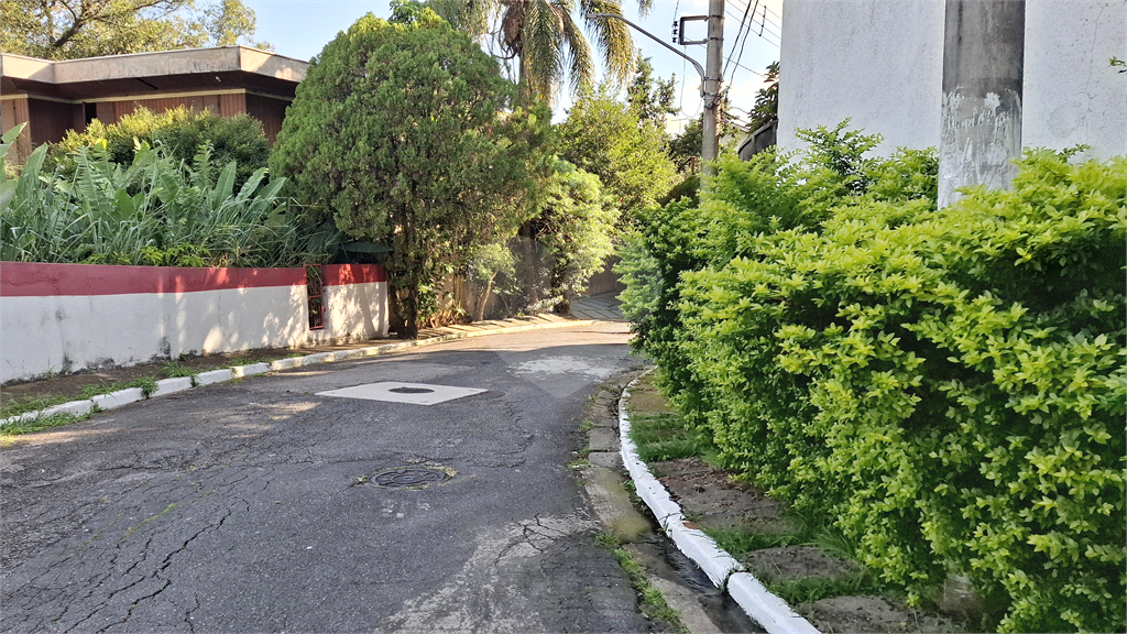 Terreno à venda, 883m² - Foto 12