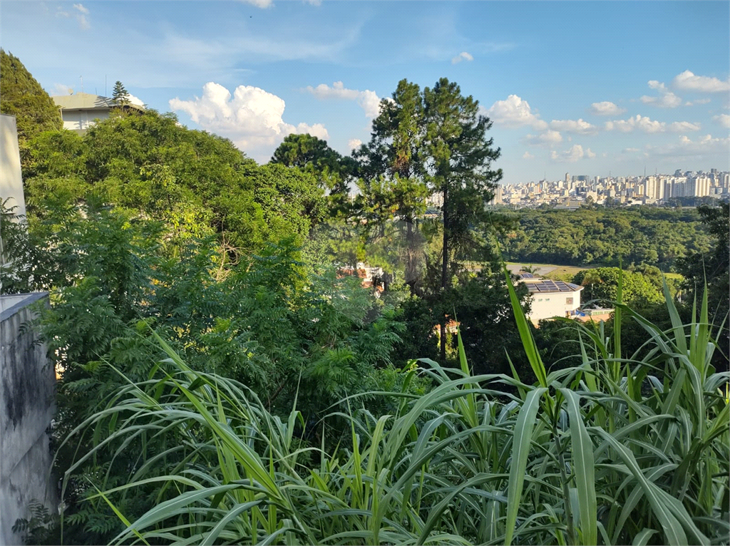 Terreno à venda, 883m² - Foto 17