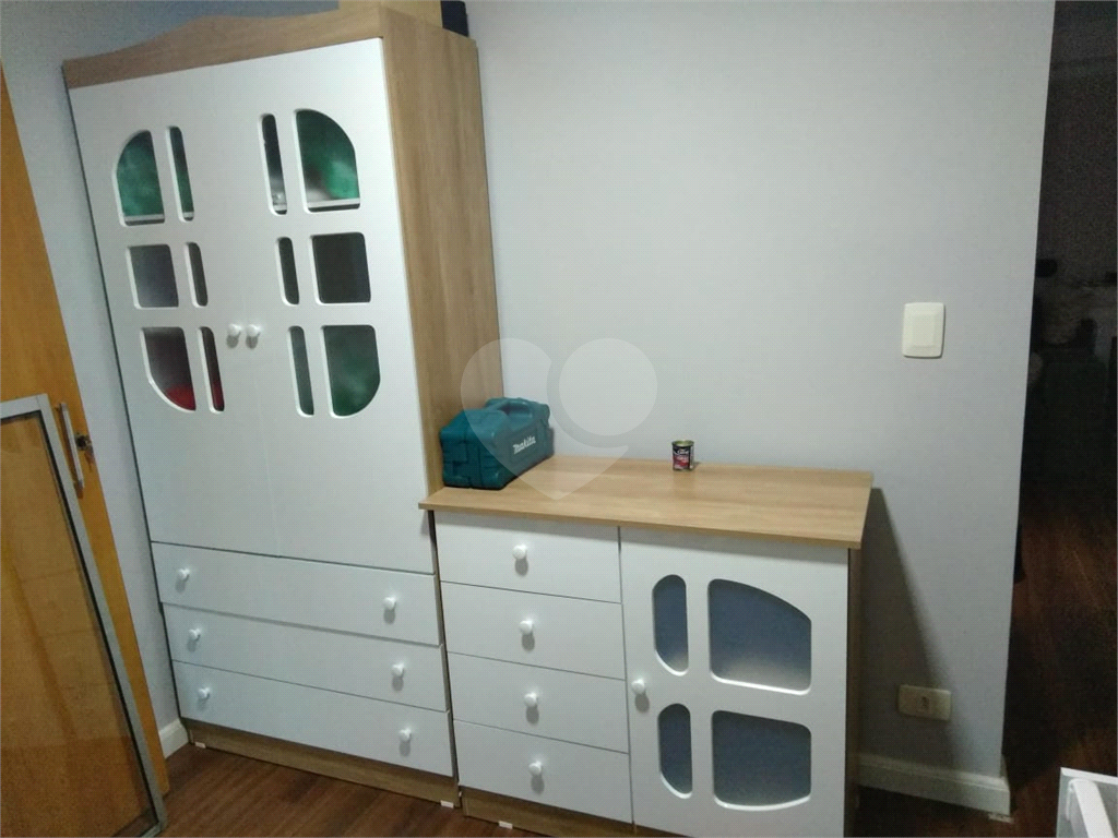 APARTAMENTO em PIRITUBA