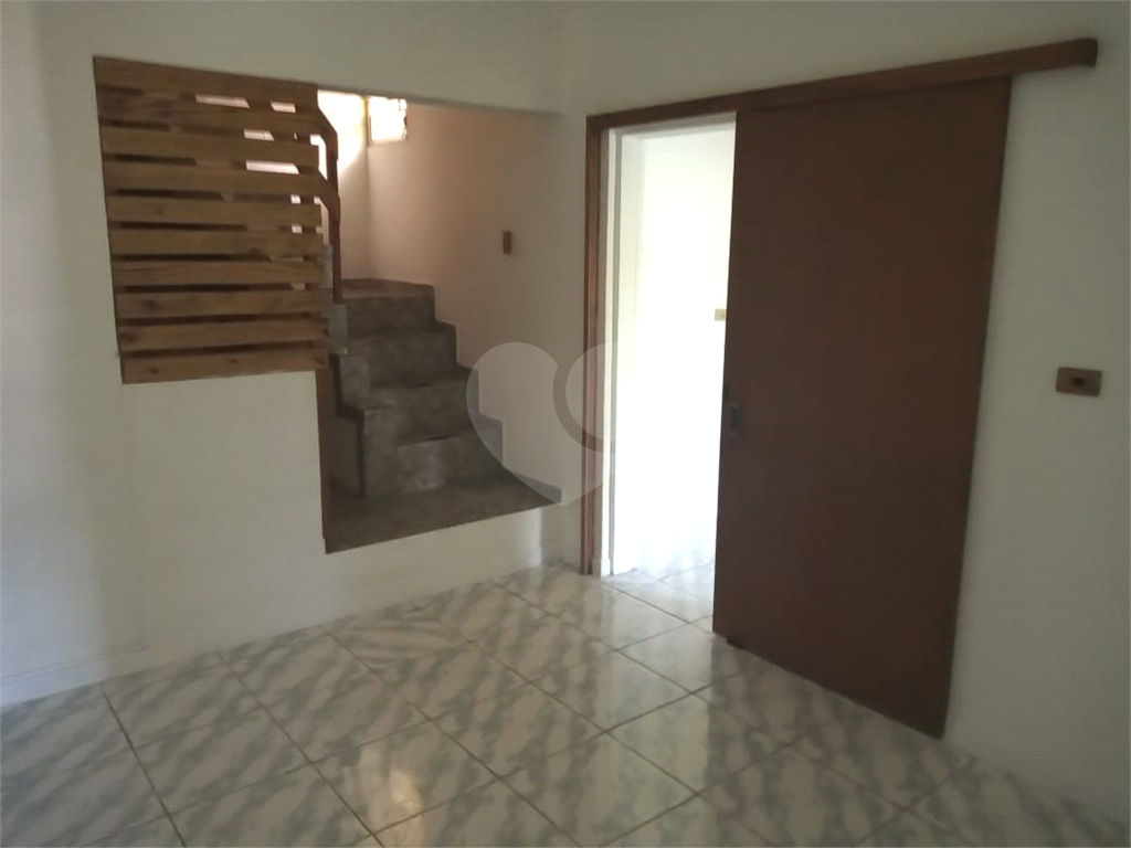 CASA em JARDIM PROFESSOR FRANCISCO MORATO