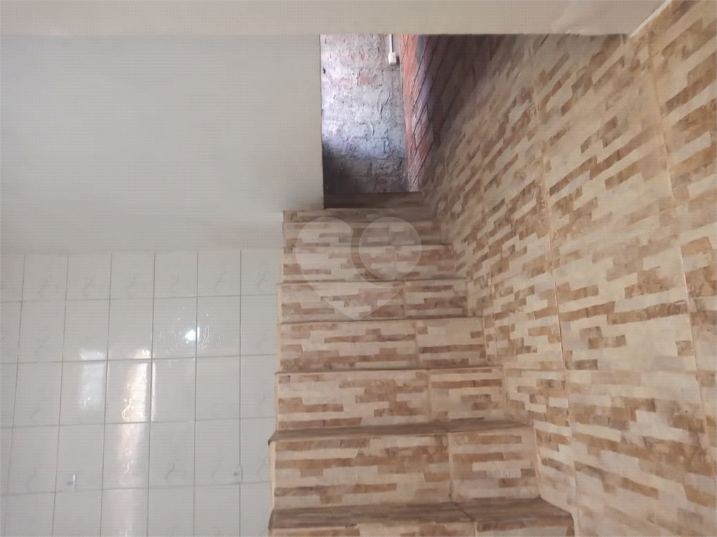 CASA em JARDIM PROFESSOR FRANCISCO MORATO