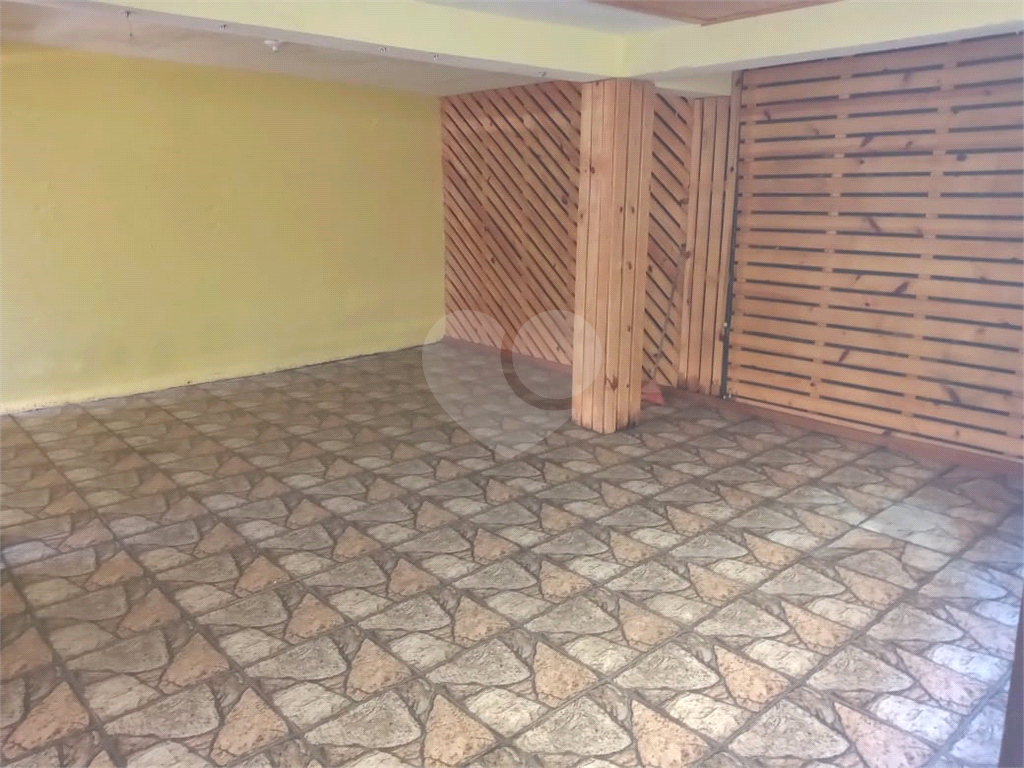 CASA em JARDIM PROFESSOR FRANCISCO MORATO