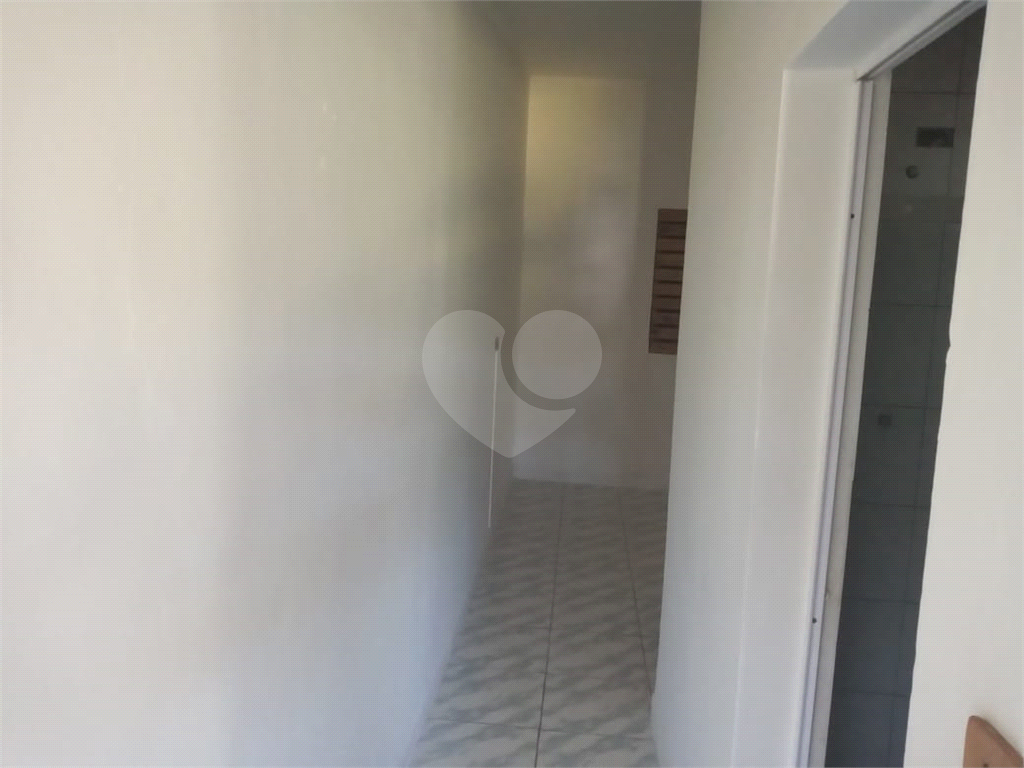 CASA em JARDIM PROFESSOR FRANCISCO MORATO