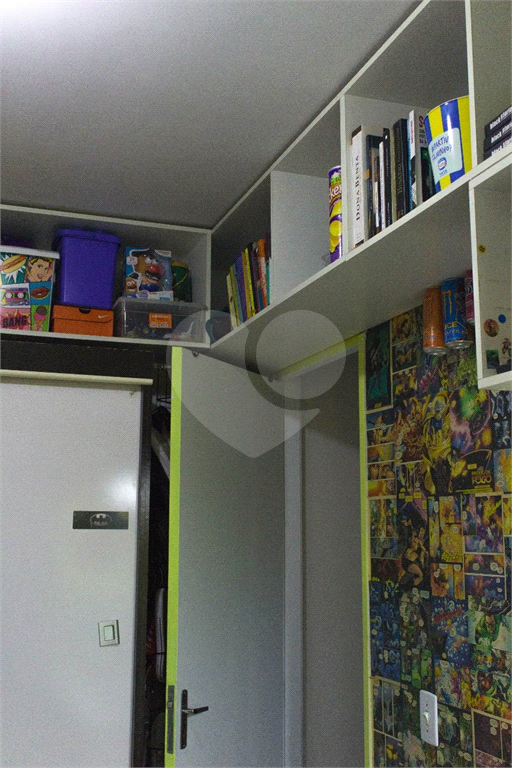 Apartamento a 300 metros do metrô linha 1 azul