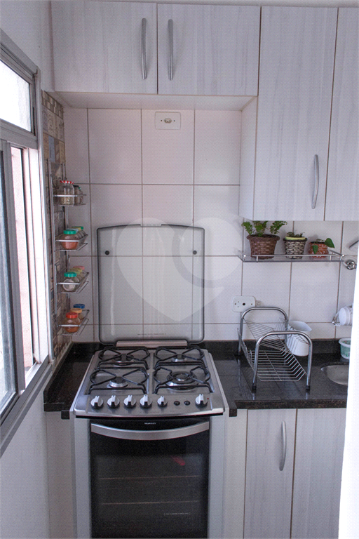 Apartamento a 300 metros do metrô linha 1 azul