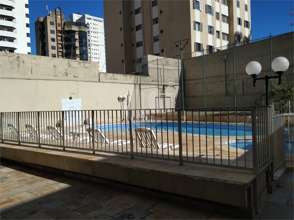 Apartamento à venda com 3 quartos, 150m² - Foto 29