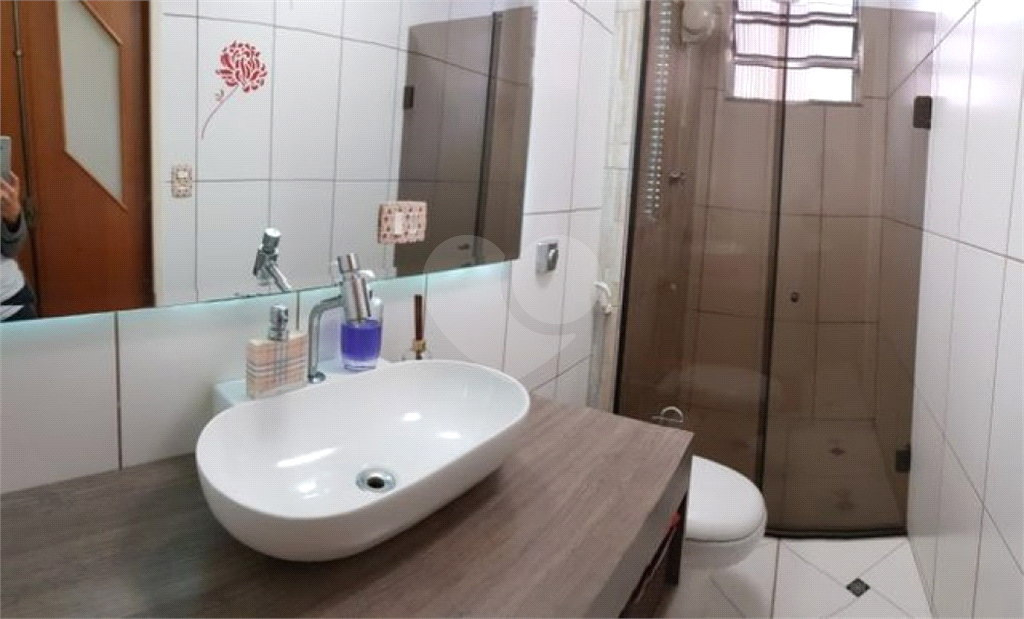Apartamento em Santa Cecília