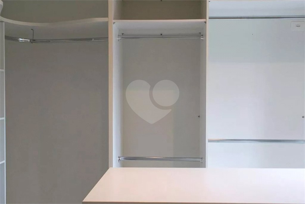 Apartamento Santana
