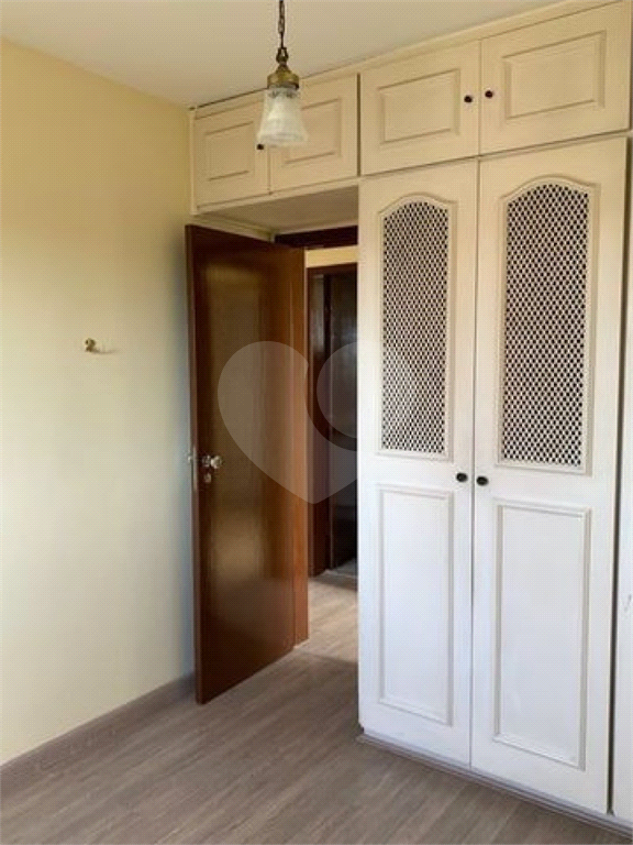 Apartamento em Campo Belo