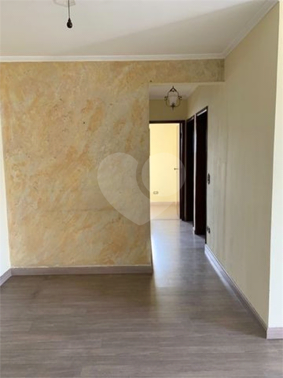 Apartamento em Campo Belo
