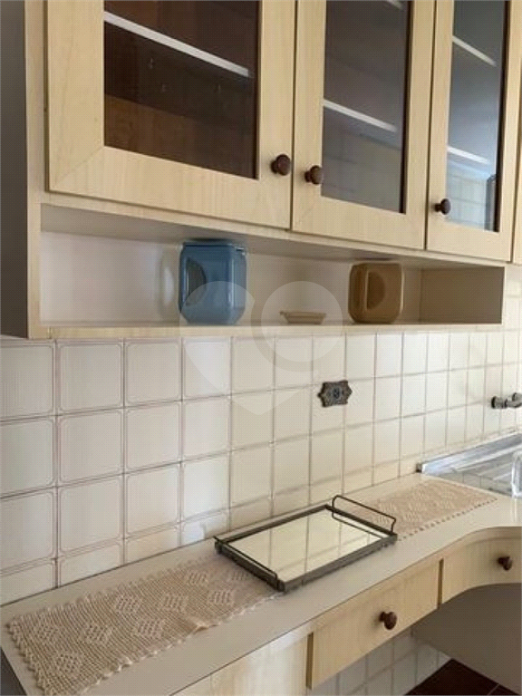 Apartamento em Campo Belo