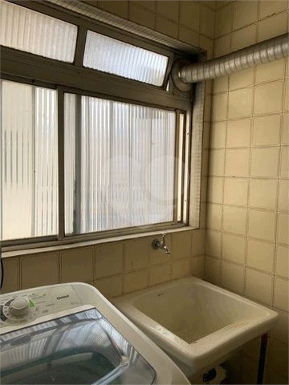 Apartamento em Campo Belo