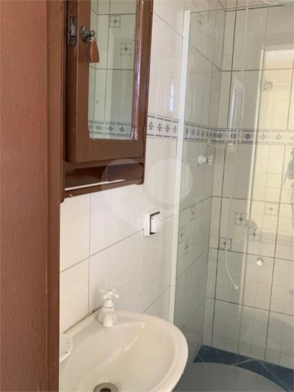 Apartamento em Campo Belo