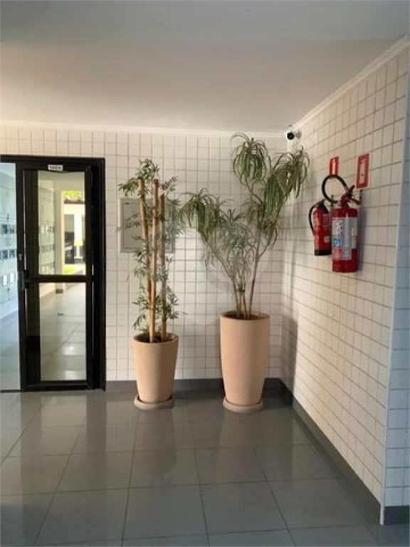 Apartamento em Campo Belo
