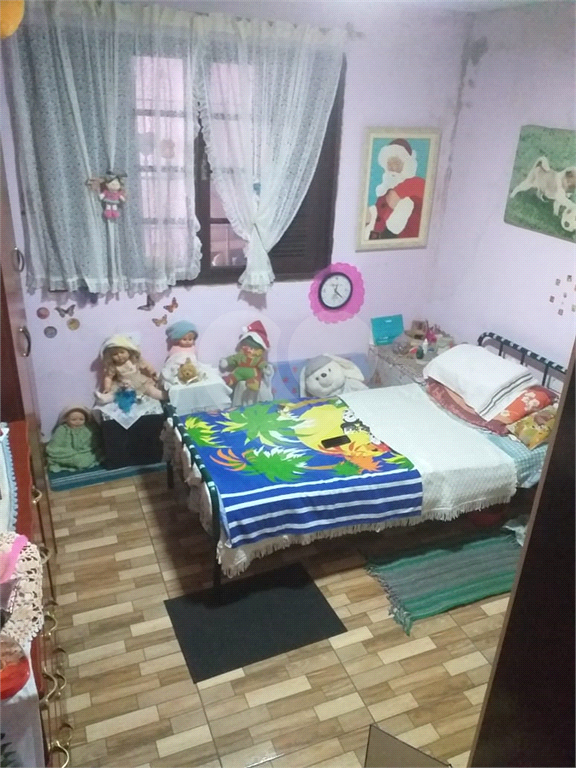 Sobrado para  Família  grande