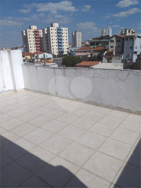 Sobrado para  Família  grande