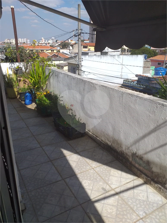 Sobrado para  Família  grande