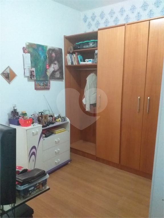 Sobrado para  Família  grande