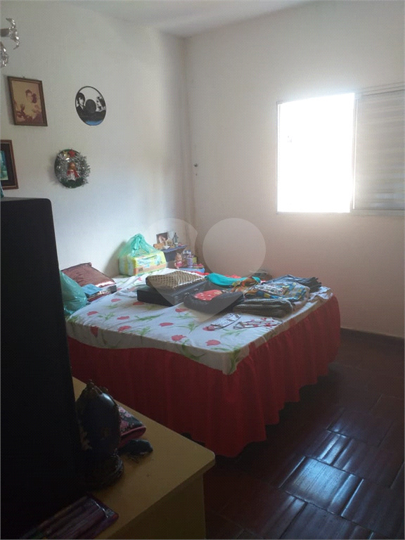 Sobrado para  Família  grande