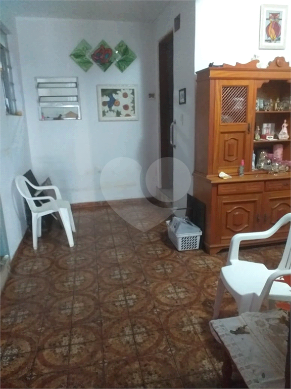 Sobrado para  Família  grande