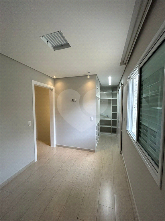 Casa Alto Padrão Cond. Tremembé