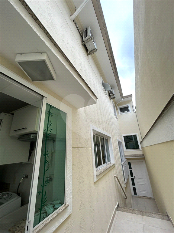 Casa Alto Padrão Cond. Tremembé